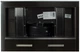 Вытяжка Best Chef T-Line 1100 Inox 60 - изображение 11