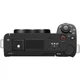 Фотоапарат Sony ZV-E1 body Black (ZVE1B.CEC) - изображение 4