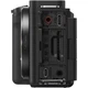 Фотоапарат Sony ZV-E1 body Black (ZVE1B.CEC) - изображение 5