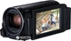 Видеокамера Canon Legria HF R88 Black (1959C007) Официальная гарантия! - изображение 3