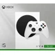Ігрова приставка Microsoft Xbox Series S 1TB White - изображение 6