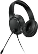 Навушники Lenovo Gaming Headset H110 (GXD1P46879) - зображення 4