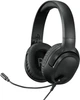 Навушники Lenovo Gaming Headset H110 (GXD1P46879) - зображення 1