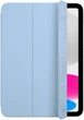Etui Apple Smart Folio do Apple iPad 11" 2025 (A16)/iPad 10.9" 2024 Sky (MDEQ4ZM/A) - obraz 2