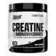 Креатин Nutrex Research Creatine Drive Black, 300 грамм - изображение 1