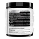 Креатин Nutrex Research Creatine Drive Black, 300 грамм - изображение 2