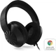 Навушники Lenovo Gaming Headset H210 (GXD1P46880) - зображення 2