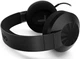 Навушники Lenovo Gaming Headset H210 (GXD1P46880) - зображення 12
