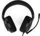 Навушники Lenovo Gaming Headset H210 (GXD1P46880) - зображення 5
