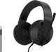 Навушники Lenovo Gaming Headset H210 (GXD1P46880) - зображення 1