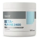 Аминокислота OstroVit Beta-Alanine, 300 капсул - изображение 1