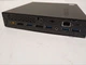 Неттоп Б-класс Lenovo ThinkCentre M700 Tiny USFF / Intel Core i3-6100T (2 (4) ядра по 3.2 GHz) / 4 GB DDR4 / 128 GB SSD M.2 / Intel HD Graphics 530 / Блок питания в комплекте б/у - изображение 4