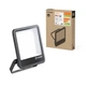 Прожектор LED FL 250 P 167W 25KLM 840 PS SY100BK IP66 Ledvance (4099854306600) - зображення 2