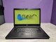 Ноутбук Fujitsu Lifebook E548 / 14" (1920x1080) IPS / Intel Core i5-8350U (4 (8) ядра по 1.7 - 3.6 GHz) / 8 GB DDR4 / 120 GB SSD / Intel HD Graphics 620 / WebCam б/у - изображение 2