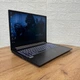 Игровой ноутбук Б-класс Sager NH58DDW / 15.6" (1920x1080) IPS / Intel Core i7-10875H (8 (16) ядер по 2.3 - 5.1 GHz) / 16 GB DDR4 / 512 GB SSD / nVidia GeForce RTX 2060, 6 GB GDDR6, 192-bit / WebCam б/у - изображение 4