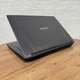 Игровой ноутбук Б-класс Sager NH58DDW / 15.6" (1920x1080) IPS / Intel Core i7-10875H (8 (16) ядер по 2.3 - 5.1 GHz) / 16 GB DDR4 / 512 GB SSD / nVidia GeForce RTX 2060, 6 GB GDDR6, 192-bit / WebCam б/у - изображение 6