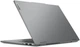 Ультрабук Lenovo IdeaPad 5 2-in-1 16IRU9-83DU001KU / 16" (1920x1200) IPS Touch / Intel Core 7 150U (10 (12) ядер по 1.8 - 5.4 GHz) / 16 GB DDR4 / 1000 GB SSD / Intel Graphics / WebCam / Win 11 Home б/у - изображение 4