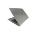 Ультрабук HP ProBook 440 G6 / 14" (1920x1080) IPS / Intel Core i5-8250U (4 (8) ядра по 1.6 - 3.4 GHz) / 8 GB DDR4 / 240 GB SSD / Intel HD Graphics 620 / WebCam б/у - изображение 3
