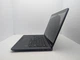 Ноутбук Б-класс Dell Latitude E7450 / 14" (1920x1080) IPS / Intel Core i7-5600U (2 (4) ядра по 2.6 - 3.2 GHz) / 4 GB DDR3 / 240 GB SSD / Intel HD Graphics 5500 / WebCam / HDMI б/у - изображение 4