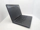 Ноутбук Б-класс Dell Latitude E7450 / 14" (1920x1080) IPS / Intel Core i7-5600U (2 (4) ядра по 2.6 - 3.2 GHz) / 4 GB DDR3 / 240 GB SSD / Intel HD Graphics 5500 / WebCam / HDMI б/у - изображение 5