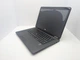 Ноутбук Б-класс Dell Latitude E7450 / 14" (1920x1080) IPS / Intel Core i7-5600U (2 (4) ядра по 2.6 - 3.2 GHz) / 4 GB DDR3 / 240 GB SSD / Intel HD Graphics 5500 / WebCam / HDMI б/у - изображение 6