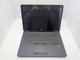 Ноутбук Б-класс Dell Latitude E7450 / 14" (1920x1080) IPS / Intel Core i7-5600U (2 (4) ядра по 2.6 - 3.2 GHz) / 4 GB DDR3 / 240 GB SSD / Intel HD Graphics 5500 / WebCam / HDMI б/у - изображение 7