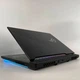 Ігровий ноутбук Asus ROG Strix G15 G512LU / 15.6" (1920x1080) IPS / Intel Core i7-10750H (6 (12) ядер по 2.6 - 5.0 GHz) / 16 GB DDR4 / 512 GB SSD / nVidia GeForce GTX 1660 Ti, 6 GB GDDR6, 192-bit / HDMI б/в - зображення 8