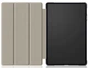 Чехол Primolux Slim для планшета Poco Pad X1 11.2" 2025 - Dark Green - изображение 4