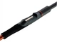 Спиннинг Favorite Totem TTM1-702H 2.13m 16-56g Fast - изображение 4