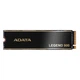 Накопитель SSD M.2 ADATA LEGEND 900 1TB 2280 PCIe Gen 4x4 3D NAND - изображение 1