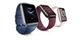 Фітнес-браслет Xiaomi Smart Band 9 Pro Rose Gold (M2402B1 / BHR8714GL) рожеве золото глобальний - зображення 3