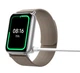 Фітнес-браслет Xiaomi Smart Band 9 Pro Rose Gold (M2402B1 / BHR8714GL) рожеве золото глобальний - зображення 4