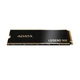 Накопитель SSD M.2 ADATA LEGEND 900 1TB 2280 PCIe Gen 4x4 3D NAND - изображение 2