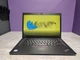 Ультрабук Lenovo ThinkPad T490s / 14" (1920x1080) IPS / Intel Core i5-8250U (4 (8) ядра по 1.6 - 3.4 GHz) / 16 GB DDR4 / 240 GB SSD / Intel UHD Graphics / WebCam б/у - изображение 2