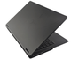 Ультрабук Fujitsu LifeBook U7410 / 14" (1920x1080) IPS / Intel Core i5-10210U (4 (8) ядра по 1.6 - 4.2 GHz) / 8 GB DDR4 / 240 GB SSD / Intel UHD Graphics / WebCam б/у - изображение 4
