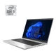 Ультрабук HP EliteBook 640 G9 / 14" (1920x1080) IPS / Intel Core i5-1245U (10 (12) ядер по 3.3 - 4.4 GHz) / 16 GB DDR4 / 240 GB SSD / Intel Iris Xe Graphics / WebCam б/у - изображение 1
