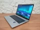 Ультрабук HP EliteBook 640 G9 / 14" (1920x1080) IPS / Intel Core i5-1245U (10 (12) ядер по 3.3 - 4.4 GHz) / 16 GB DDR4 / 240 GB SSD / Intel Iris Xe Graphics / WebCam б/у - изображение 4
