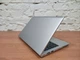 Ультрабук HP EliteBook 640 G9 / 14" (1920x1080) IPS / Intel Core i5-1245U (10 (12) ядер по 3.3 - 4.4 GHz) / 16 GB DDR4 / 240 GB SSD / Intel Iris Xe Graphics / WebCam б/у - изображение 5
