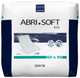 Пелюшки одноразові Abena Abri-Soft Eco Disposable Soap 60 x 90 см 30 шт (5703538927256) - зображення 1