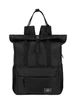 Рюкзак Для Ноутбука 15,6" American Tourister URBAN GROOVE BLACK 42,5x30,5x21 24G*09057 - изображение 1