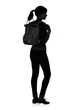 Рюкзак 15,6" American Tourister URBAN GROOVE BLACK 42,5x30,5x21 24G*09057 - изображение 3