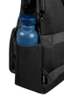 Рюкзак Для Ноутбука 15,6" American Tourister URBAN GROOVE BLACK 42,5x30,5x21 24G*09057 - изображение 3