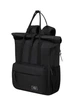 Рюкзак 15,6" American Tourister URBAN GROOVE BLACK 42,5x30,5x21 24G*09057 - изображение 5