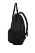 Рюкзак Для Ноутбука 15,6" American Tourister URBAN GROOVE BLACK 42,5x30,5x21 24G*09057 - изображение 7