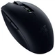Миша бездротова Razer Orochi V2 Wireless Black (RZ01-03730100-R3G1) ( Чорний ) - изображение 2