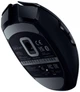 Миша бездротова Razer Orochi V2 Wireless Black (RZ01-03730100-R3G1) ( Чорний ) - изображение 4
