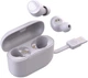 Bluetooth-гарнітура JLab Go Air Pop TWS Lilac (IEUEBGAIRPOPRLLC124) Фіолетовий 33110 - изображение 4