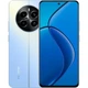 Смартфон Realme 12 4G 8/256GB Skyline Blue Смартфон - изображение 10