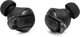 Bluetooth-гарнітура JBL Tour Pro 2 Black 6662 - изображение 4