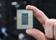 Процесор Intel Core i3 12100 3.3 GHz (12MB, Alder Lake, 60 W, S1700) Box (BX8071512100) Для настільного ПК - изображение 5